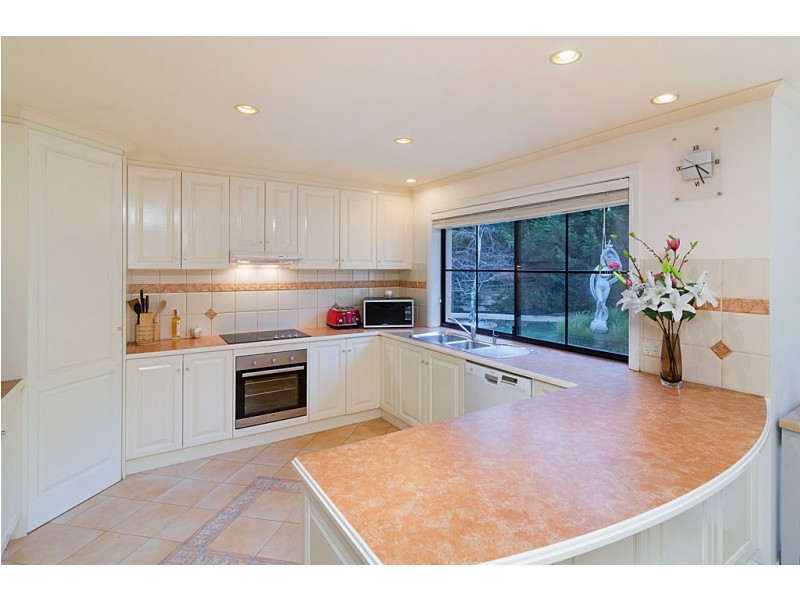 26 Duncan Crescent, Mount Barker SA 5251