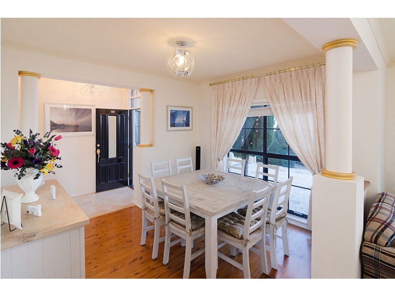 26 Duncan Crescent, Mount Barker SA 5251