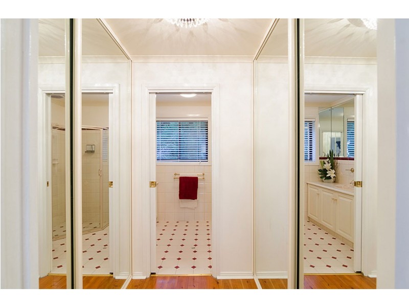 26 Duncan Crescent, Mount Barker SA 5251