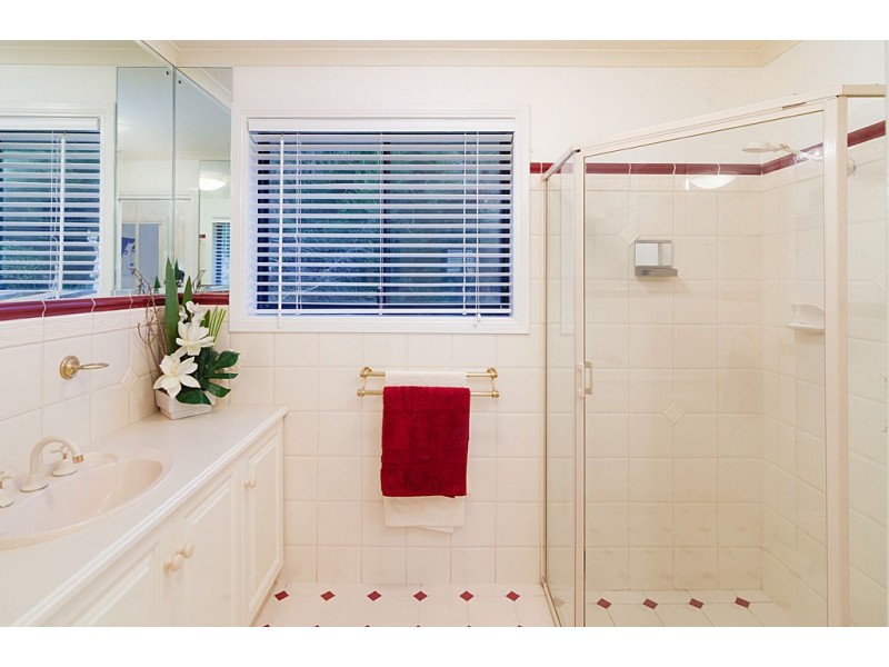 26 Duncan Crescent, Mount Barker SA 5251