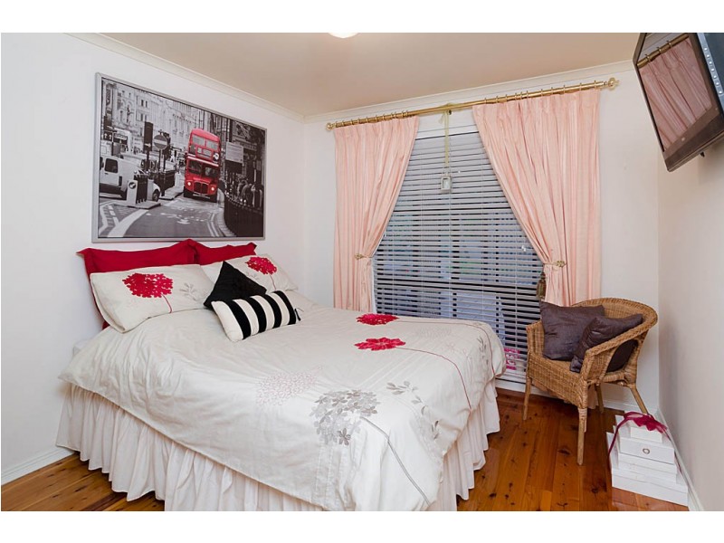 26 Duncan Crescent, Mount Barker SA 5251