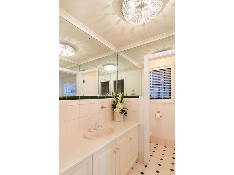 26 Duncan Crescent, Mount Barker SA 5251