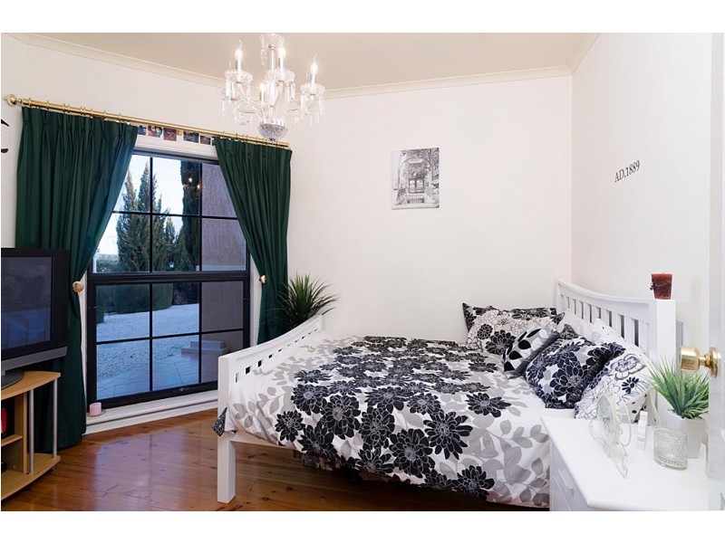 26 Duncan Crescent, Mount Barker SA 5251