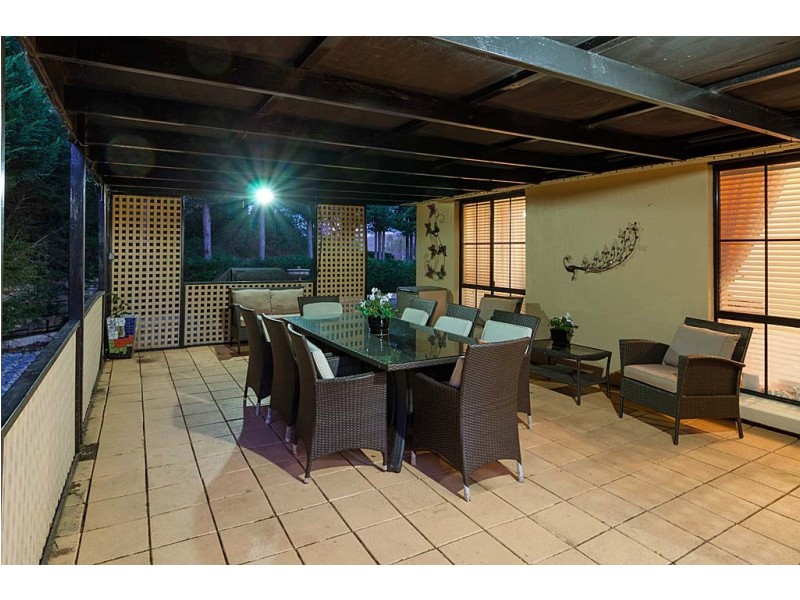 26 Duncan Crescent, Mount Barker SA 5251