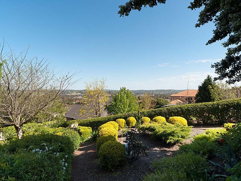 26 Duncan Crescent, Mount Barker SA 5251