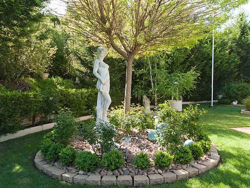 26 Duncan Crescent, Mount Barker SA 5251