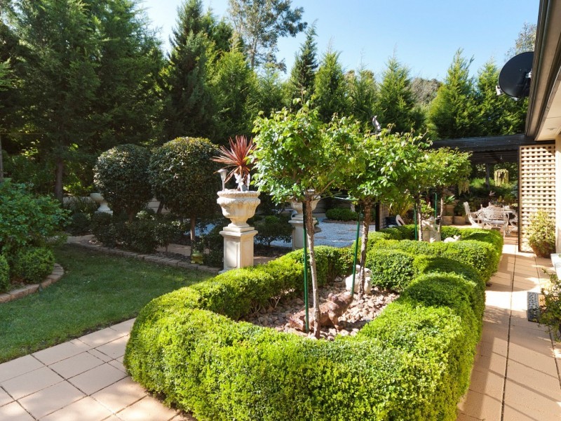 26 Duncan Crescent, Mount Barker SA 5251