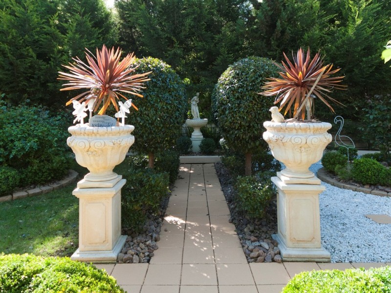 26 Duncan Crescent, Mount Barker SA 5251