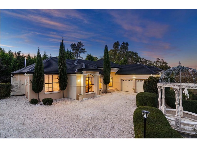 26 Duncan Crescent, Mount Barker SA 5251