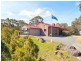 49 Badenoch Road, Carey Gully SA 5144