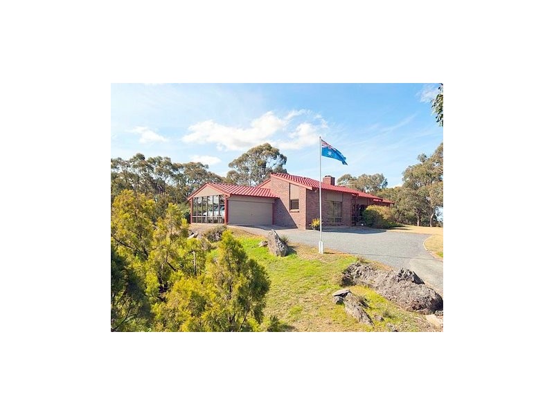 49 Badenoch Road, Carey Gully SA 5144
