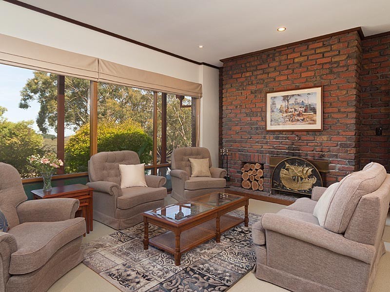 49 Badenoch Road, Carey Gully SA 5144