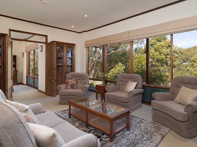 49 Badenoch Road, Carey Gully SA 5144