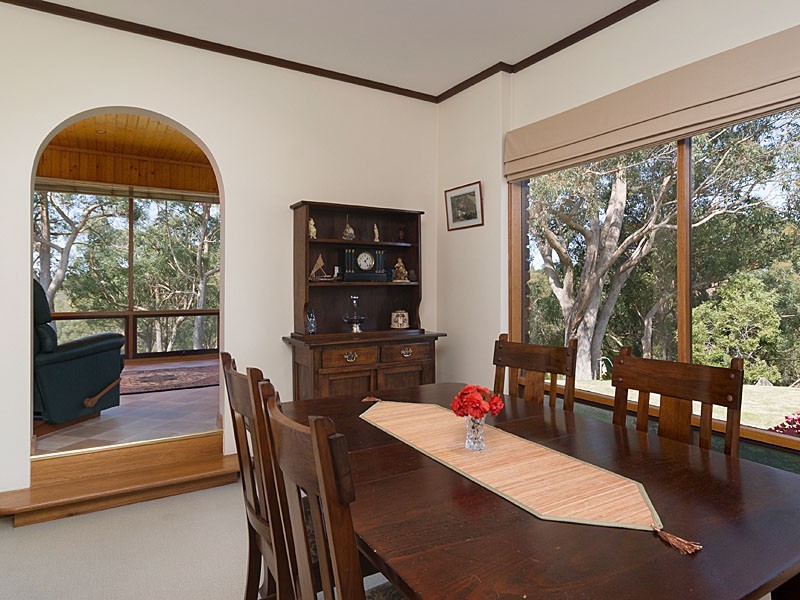 49 Badenoch Road, Carey Gully SA 5144