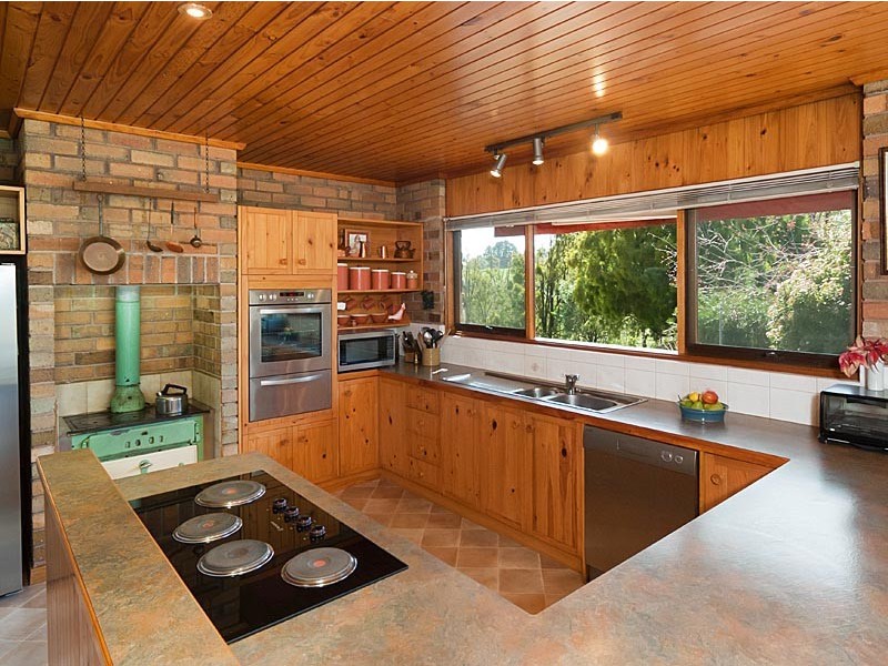 49 Badenoch Road, Carey Gully SA 5144