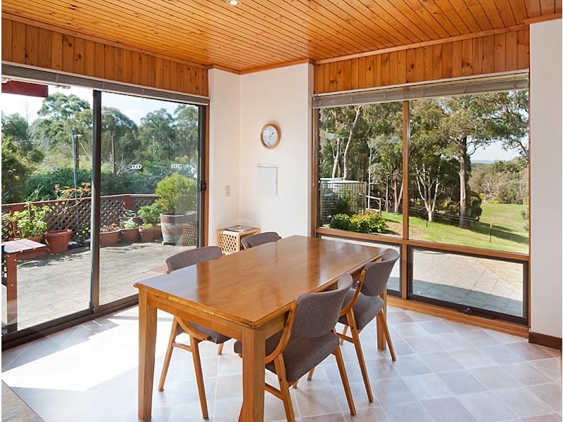 49 Badenoch Road, Carey Gully SA 5144