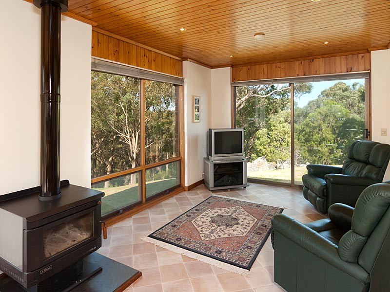 49 Badenoch Road, Carey Gully SA 5144