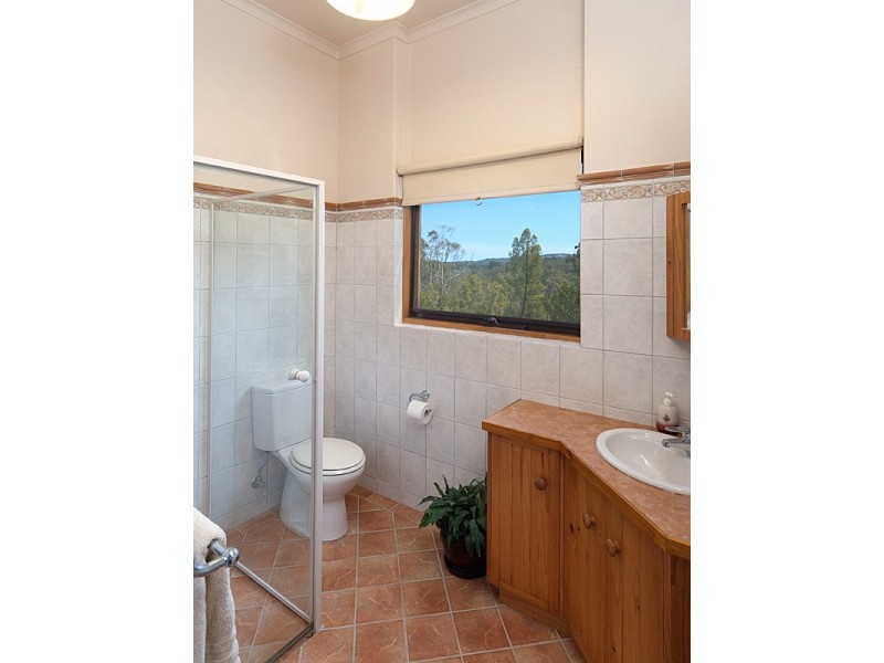 49 Badenoch Road, Carey Gully SA 5144