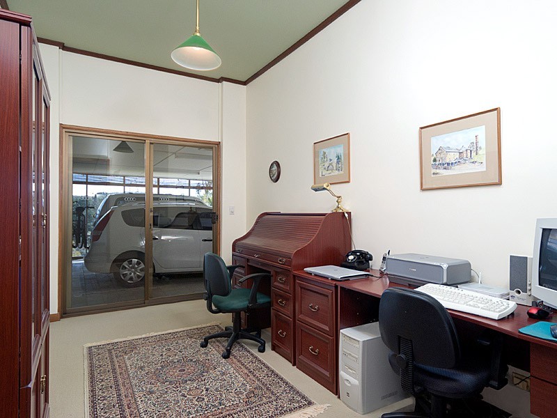 49 Badenoch Road, Carey Gully SA 5144