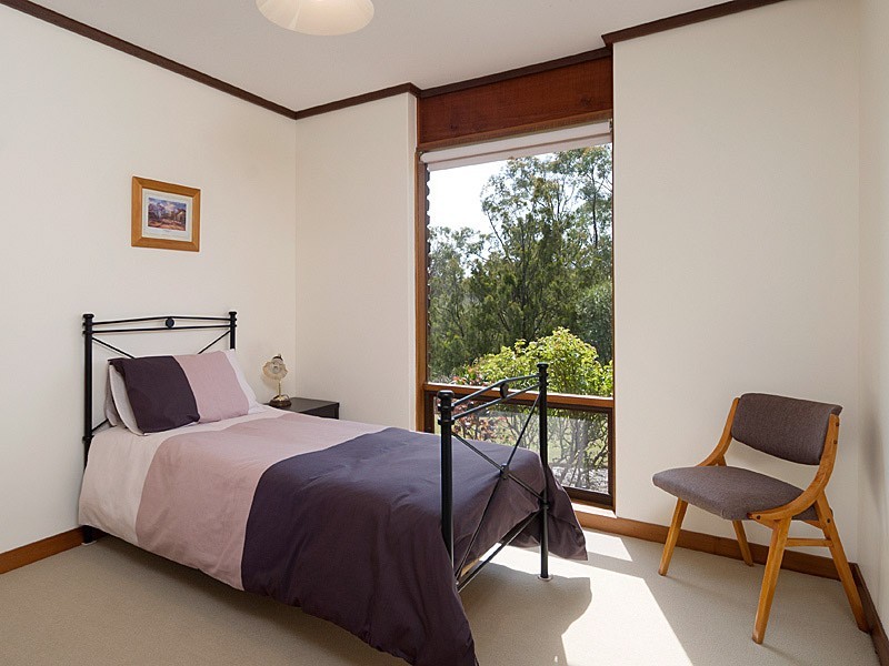 49 Badenoch Road, Carey Gully SA 5144