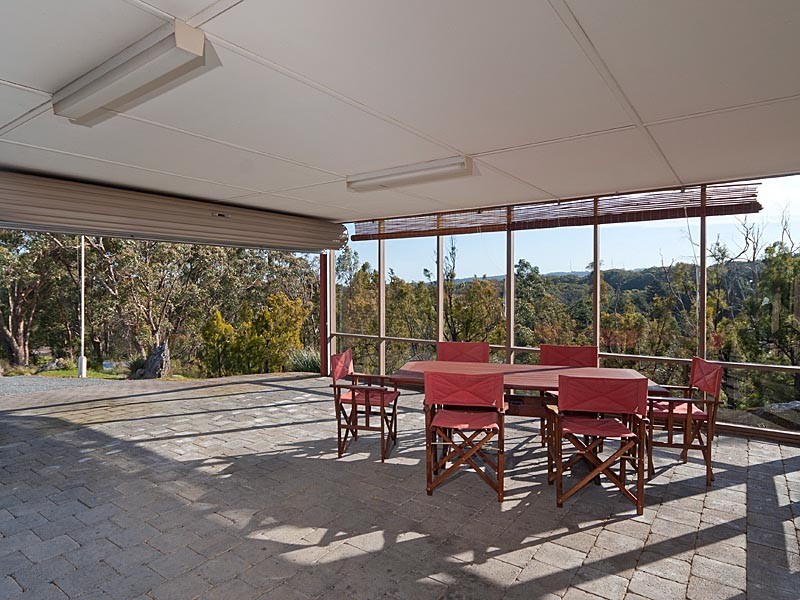 49 Badenoch Road, Carey Gully SA 5144