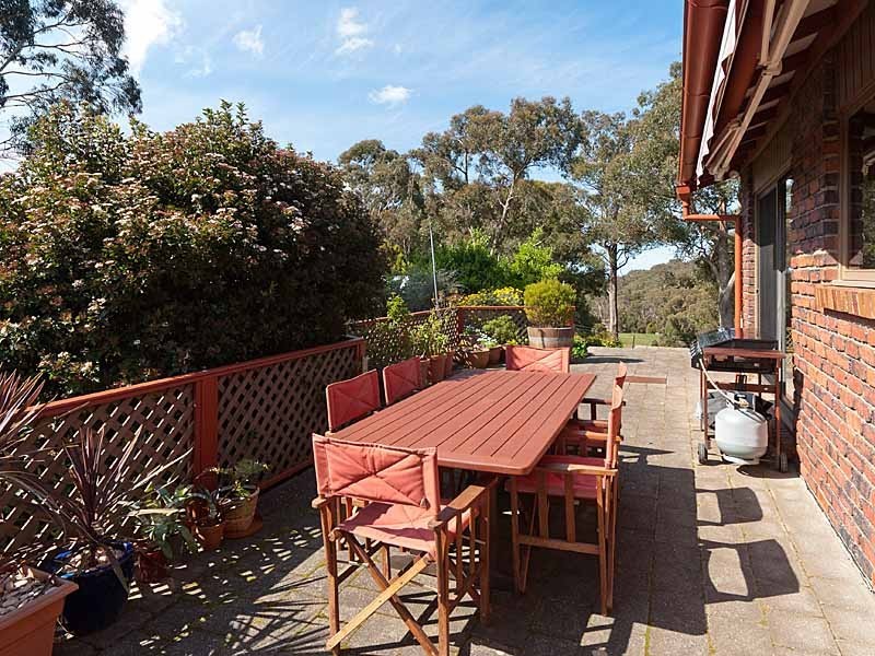 49 Badenoch Road, Carey Gully SA 5144