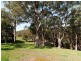 49 Badenoch Road, Carey Gully SA 5144