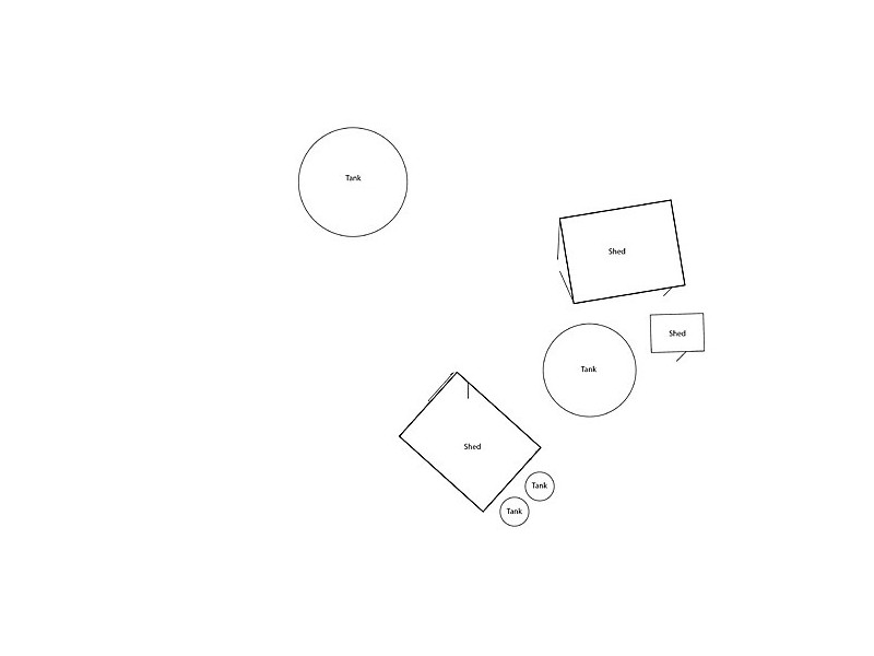 49 Badenoch Road, Carey Gully SA 5144