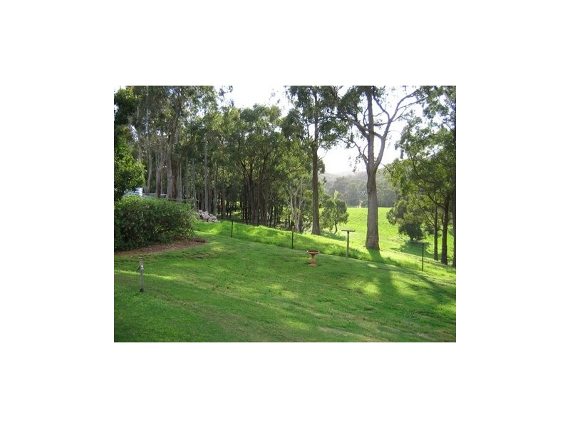 49 Badenoch Road, Carey Gully SA 5144