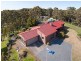 49 Badenoch Road, Carey Gully SA 5144