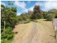 38A Matthew Smillie Drive, Nairne SA 5252