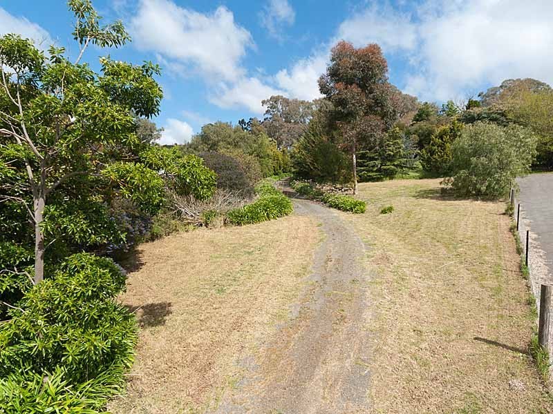 38A Matthew Smillie Drive, Nairne SA 5252