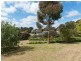 38A Matthew Smillie Drive, Nairne SA 5252