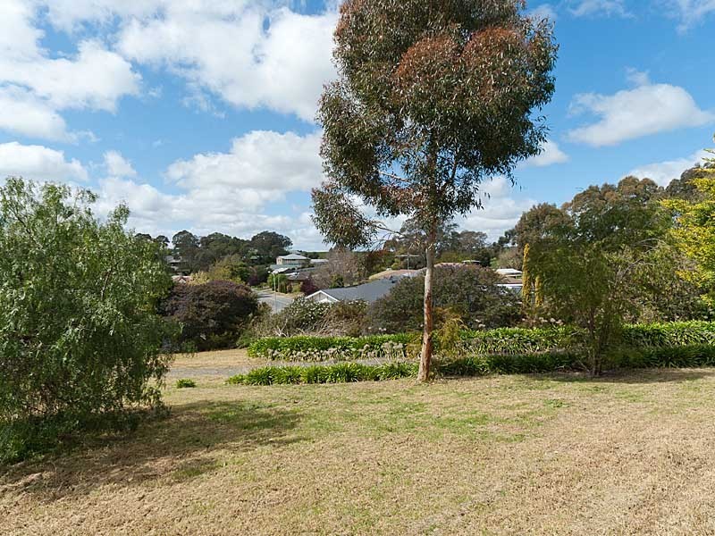38A Matthew Smillie Drive, Nairne SA 5252