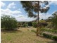 38A Matthew Smillie Drive, Nairne SA 5252