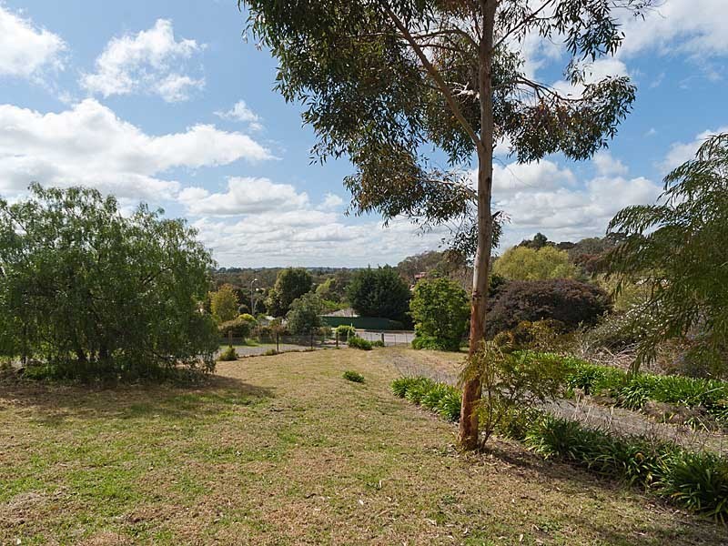 38A Matthew Smillie Drive, Nairne SA 5252