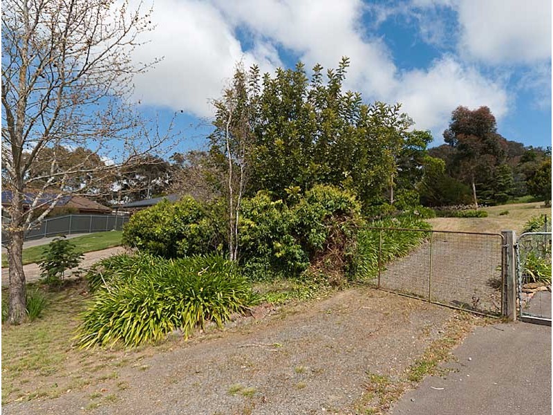 38A Matthew Smillie Drive, Nairne SA 5252