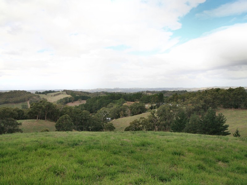 125 Leslie Road, Lenswood SA 5240