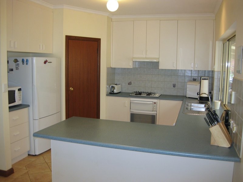 125 Leslie Road, Lenswood SA 5240