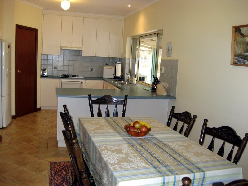 125 Leslie Road, Lenswood SA 5240