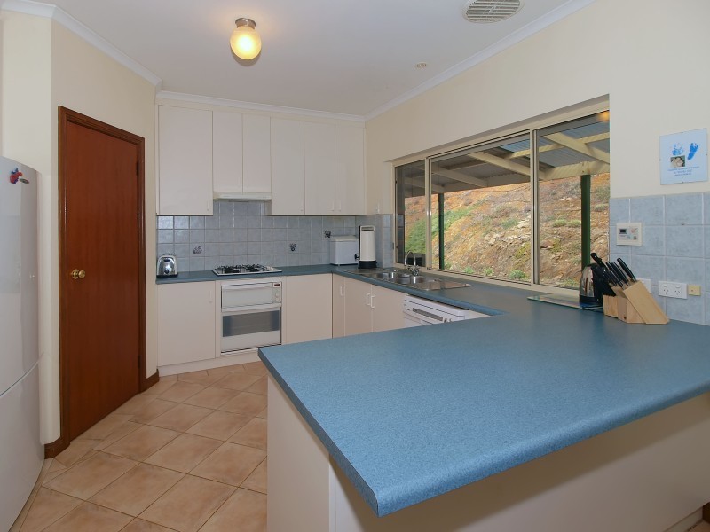125 Leslie Road, Lenswood SA 5240