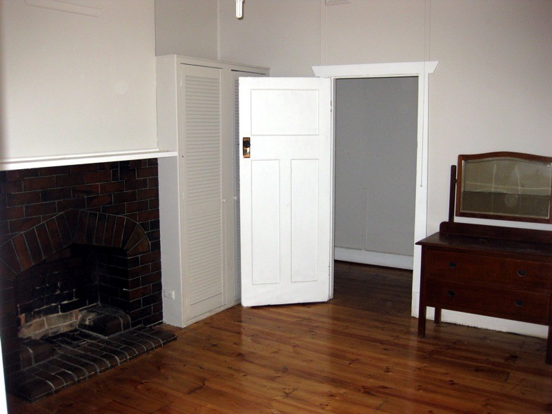 125 Leslie Road, Lenswood SA 5240