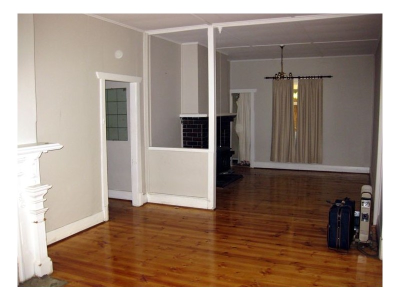 125 Leslie Road, Lenswood SA 5240