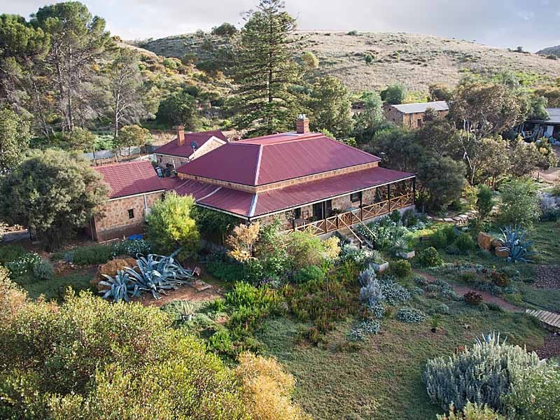 559 Purnong Road, Mannum SA 5238