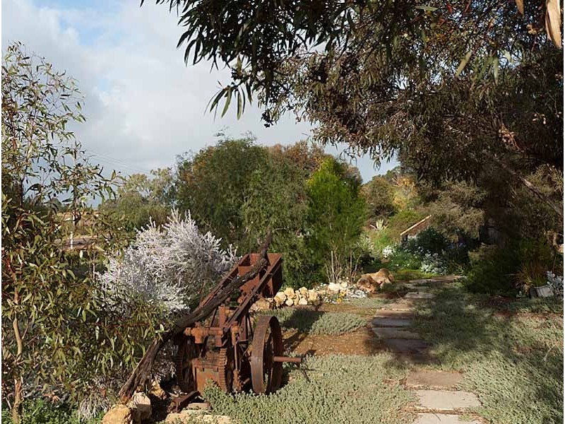 559 Purnong Road, Mannum SA 5238