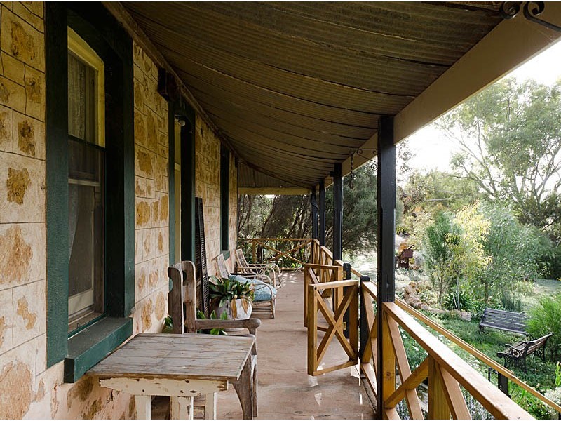 559 Purnong Road, Mannum SA 5238