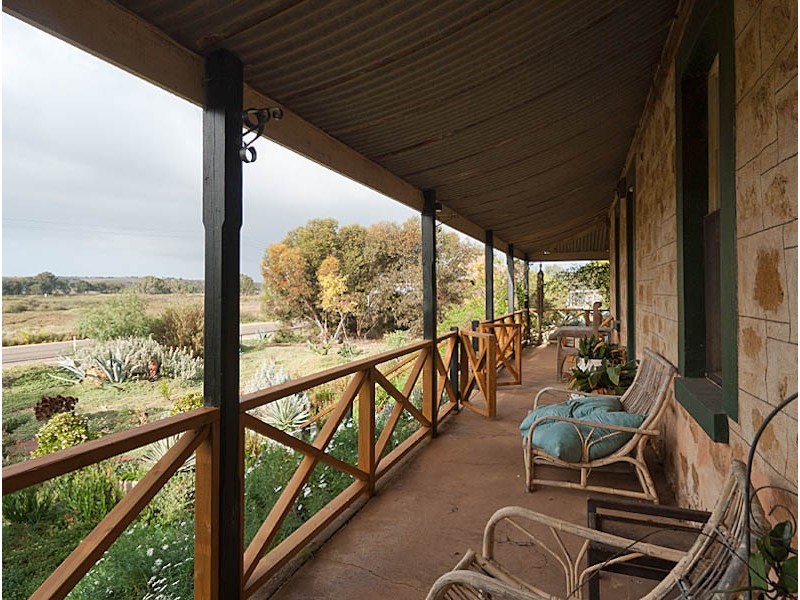 559 Purnong Road, Mannum SA 5238