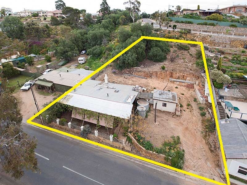 17 River Lane, Mannum SA 5238