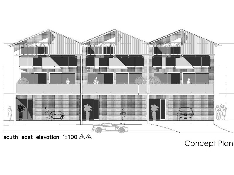 17 River Lane, Mannum SA 5238