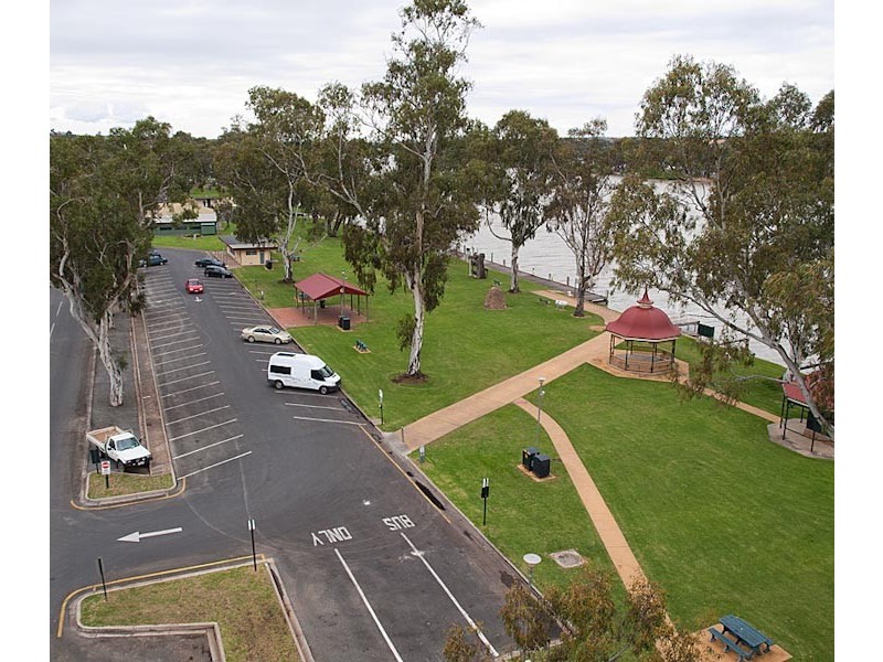 17 River Lane, Mannum SA 5238